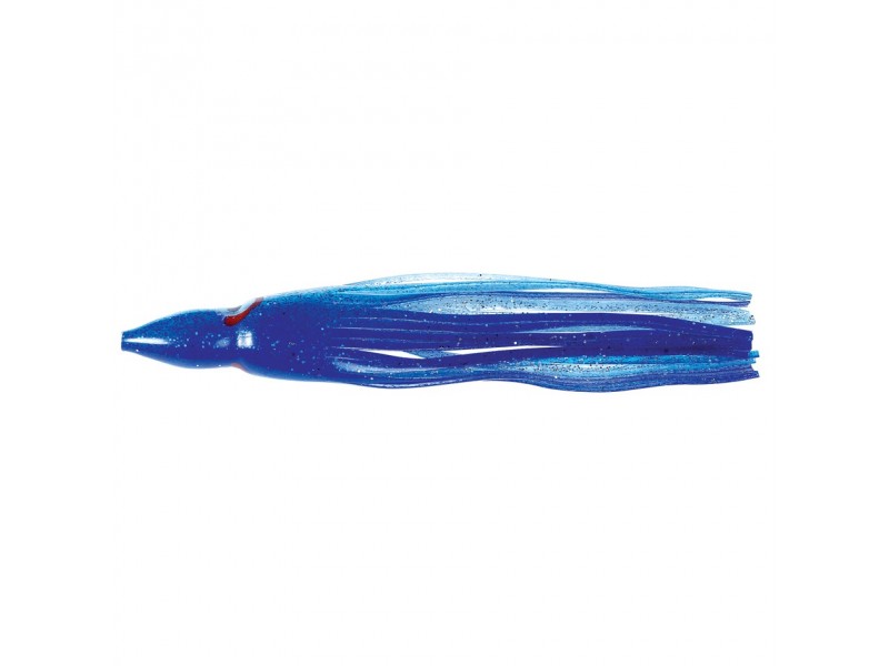 octopus-flashmer-premium-12-cm-3-bleu-argente.jpg octopus-flashmer-premium-12-cm-3-bleu-argente.jpg
