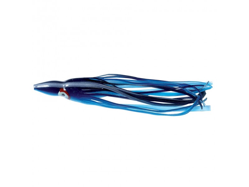 octopus-flashmer-premium-12-cm-4-bleu-noir.jpg octopus-flashmer-premium-12-cm-4-bleu-noir.jpg