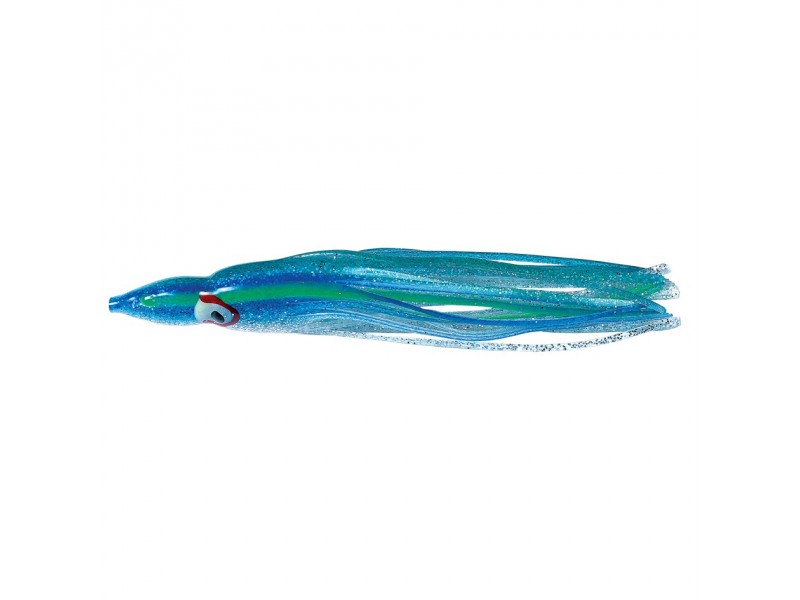octopus-flashmer-premium-12-cm-5-bleu-vert.jpg octopus-flashmer-premium-12-cm-5-bleu-vert.jpg