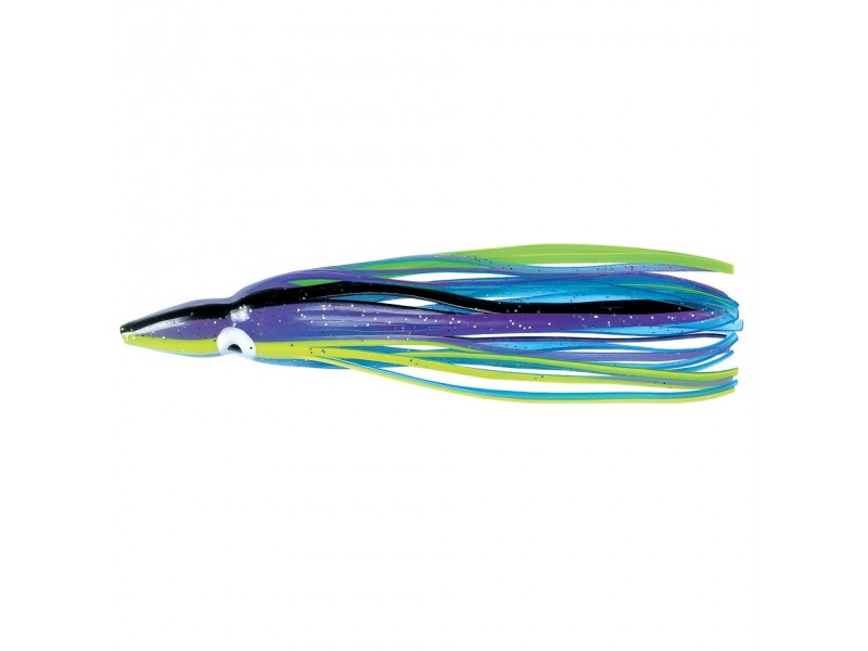 octopus-flashmer-premium-12-cm-6-multicolore.jpg octopus-flashmer-premium-12-cm-6-multicolore.jpg