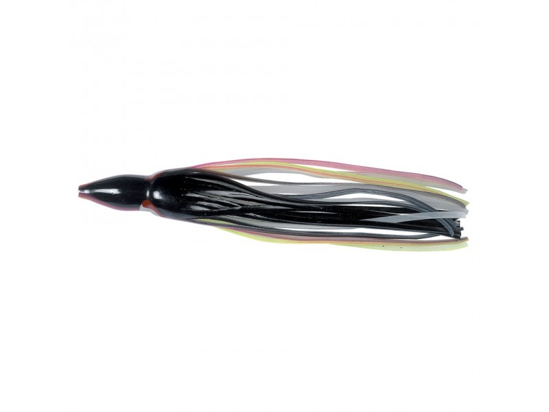 octopus-flashmer-premium-12-cm-7-noir-blanc.jpg octopus-flashmer-premium-12-cm-7-noir-blanc.jpg