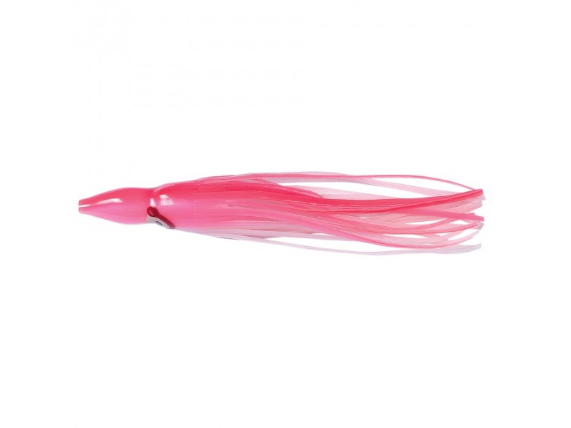 octopus-flashmer-premium-12-cm-8-rose-nacre.jpg octopus-flashmer-premium-12-cm-8-rose-nacre.jpg