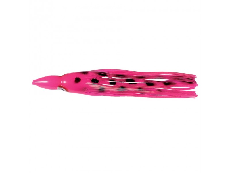 octopus-flashmer-premium-12-cm-9-rose-points-noirs.jpg octopus-flashmer-premium-12-cm-9-rose-points-noirs.jpg