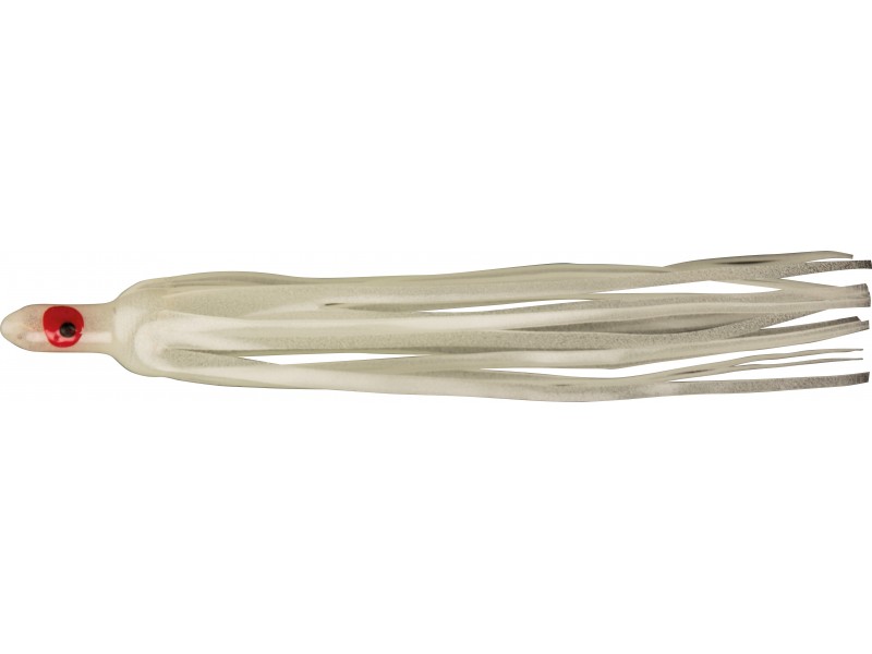 octopus-hot-s-big-fin-tako-bait-110mm-glow.jpg