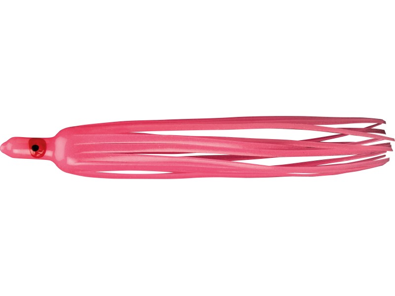 octopus-hot-s-big-fin-tako-bait-110mm-pink.jpg