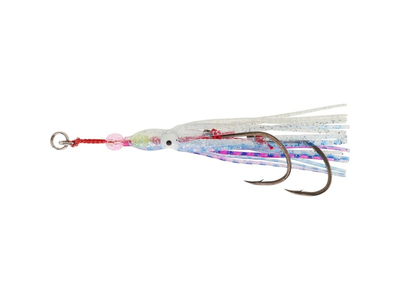 octopus-monte-daiwa-octopus-assist-hook-saqsas-90mm-2-silver-blue-pink.jpg octopus-monte-daiwa-octopus-assist-hook-saqsas-90mm-2-silver-blue-pink.jpg