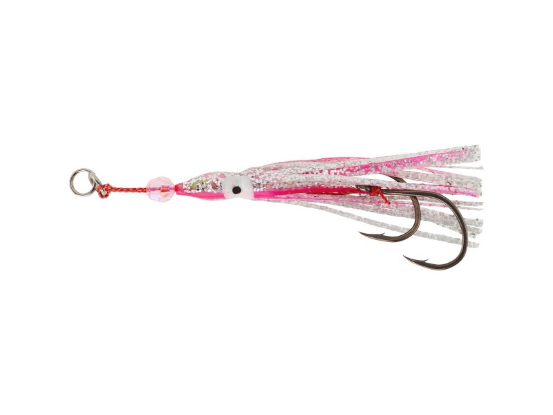 octopus-monte-daiwa-octopus-assist-hook-saqsas-90mm-3-silver-pink-white.jpg octopus-monte-daiwa-octopus-assist-hook-saqsas-90mm-3-silver-pink-white.jpg