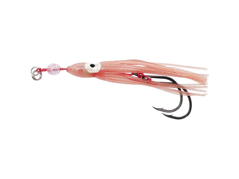 octopus-monte-daiwa-octopus-assist-hook-saqsas-90mm-4-clear-pink.jpg octopus-monte-daiwa-octopus-assist-hook-saqsas-90mm-4-clear-pink.jpg