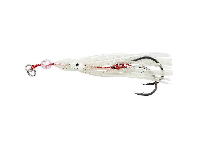 octopus-monte-daiwa-octopus-assist-hook-saqsas-90mm-phospho.jpg octopus-monte-daiwa-octopus-assist-hook-saqsas-90mm-phospho.jpg