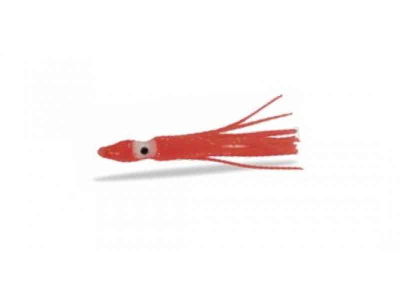 octopus-pike-n-bass-40mm-10-orange.jpg