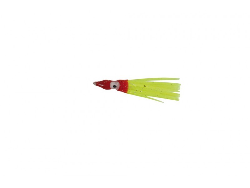octopus-pike-n-bass-40mm-2-chartreux-tete-rouge.jpg