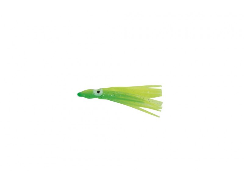 octopus-pike-n-bass-40mm-3-vertjaune.jpg