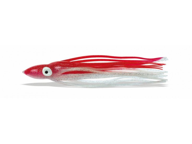 octopus-pike-n-bass-40mm-4-rougeblanc.jpg