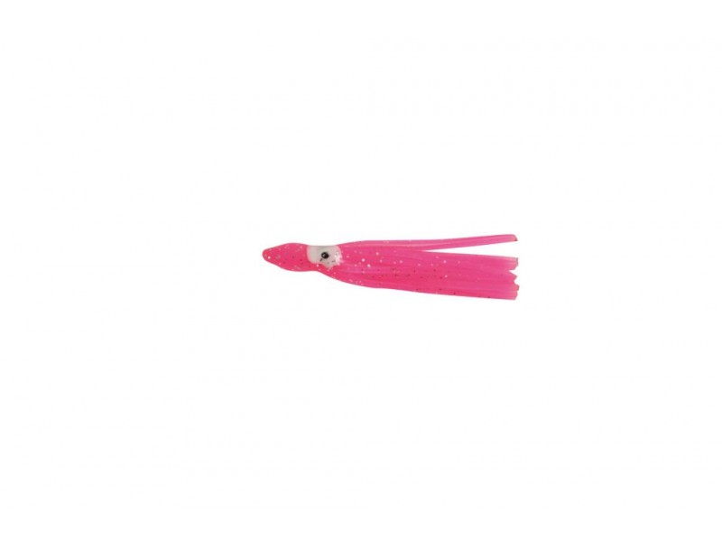 octopus-pike-n-bass-40mm-5-rose.jpg