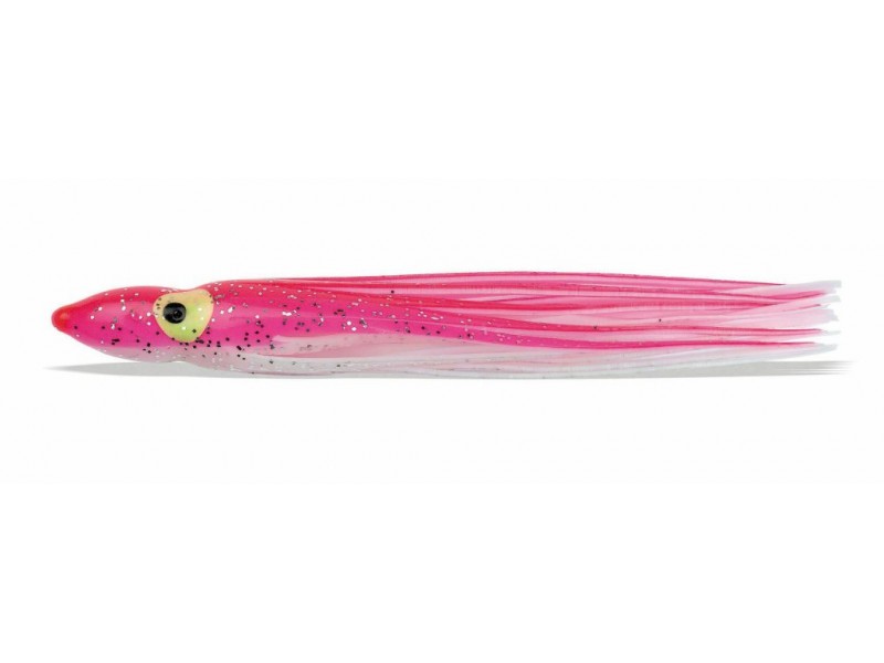 octopus-pike-n-bass-40mm-6-roseblanc.jpg