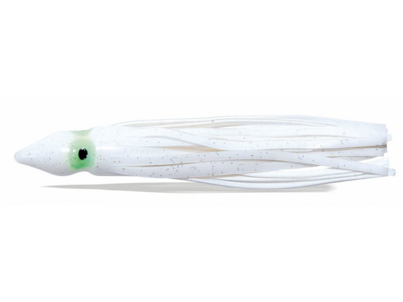 octopus-pike-n-bass-40mm-7-blanc.jpg