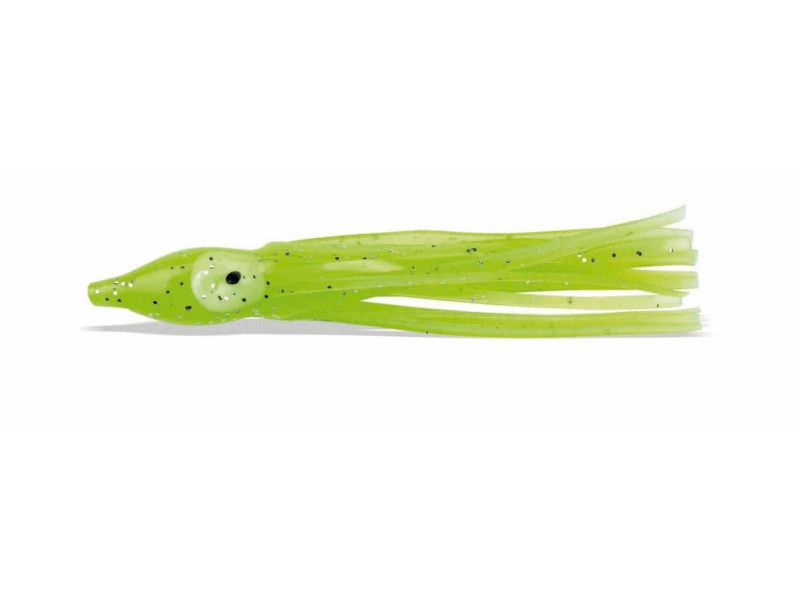 octopus-pike-n-bass-40mm-8-phospho.jpg