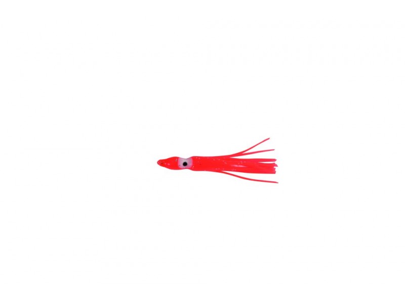 octopus-pike-n-bass-40mm-orange.jpg