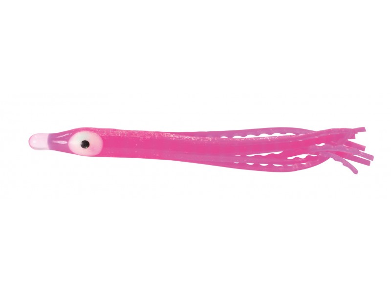 octopus-yo-zuri-hula-hula-2-fluo-pink.jpg octopus-yo-zuri-hula-hula-2-fluo-pink.jpg