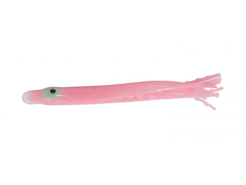 octopus-yo-zuri-hula-hula-luminous-pink.jpg