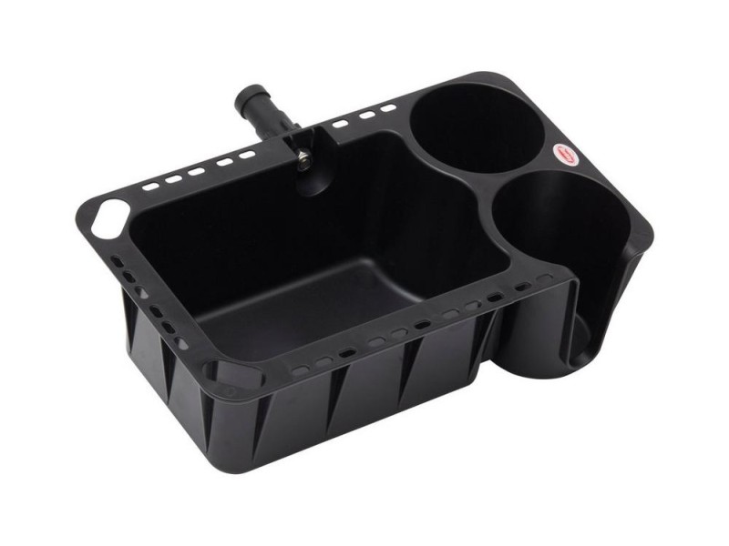 Organiseur Avec Portegobelet Berkley Organizer With Cup Holder-1 Organiseur Avec Portegobelet Berkley Organizer With Cup Holder-1