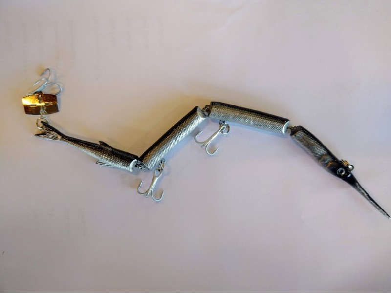 orphie-articule-24-cm-3-blanc-noir.jpg orphie-articule-24-cm-3-blanc-noir.jpg