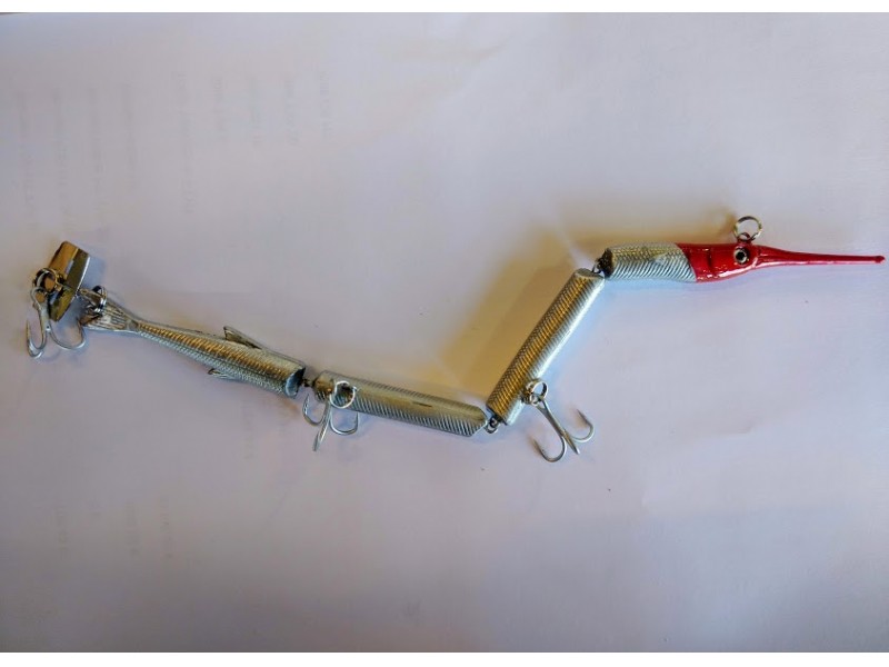 orphie-articule-24-cm-4-rouge-blanc.jpg orphie-articule-24-cm-4-rouge-blanc.jpg