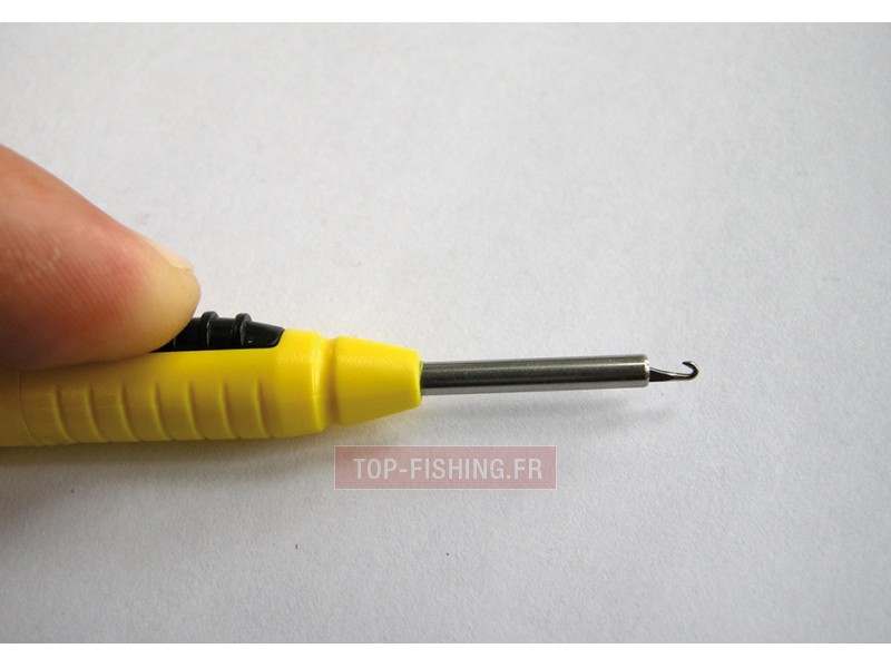 outil-daiwa-sokkou-pour-noeud-de-raccord-2.jpg outil-daiwa-sokkou-pour-noeud-de-raccord-2.jpg