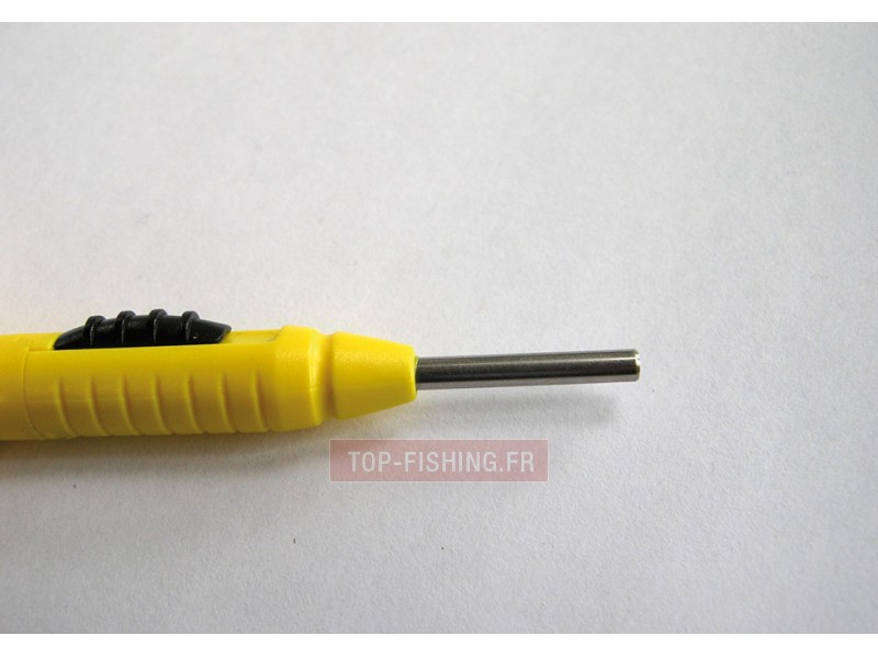 outil-daiwa-sokkou-pour-noeud-de-raccord-3.jpg outil-daiwa-sokkou-pour-noeud-de-raccord-3.jpg
