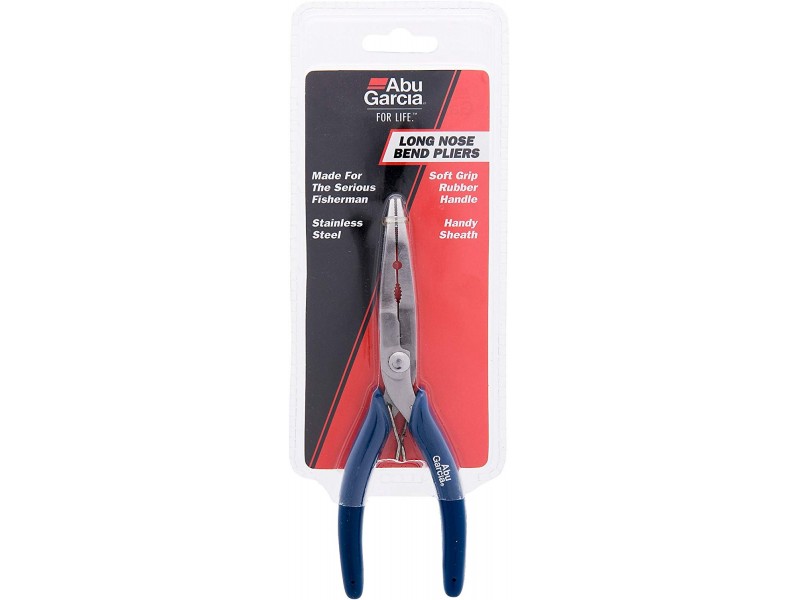 outils-de-p-che-abu-garcia-long-nose-bend.jpg
