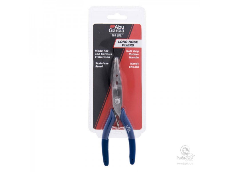 outils-de-p-che-abu-garcia-long-nose-pliers.jpg