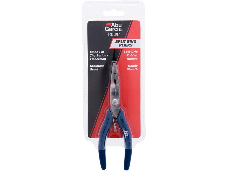 outils-de-p-che-abu-garcia-pince-split-ring.jpg