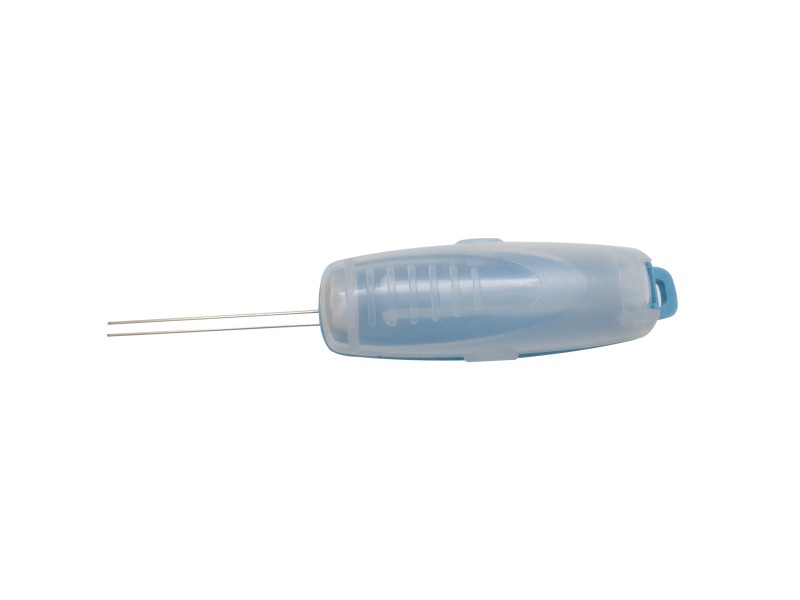 pack-distributeur-pro-surf-ligature-a-appats-2.jpg