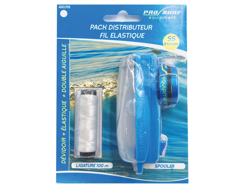 pack-distributeur-pro-surf-ligature-a-appats-4.jpg