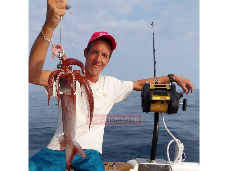 pack-grands-fonds-calamars-expert.jpg pack-grands-fonds-calamars-expert.jpg