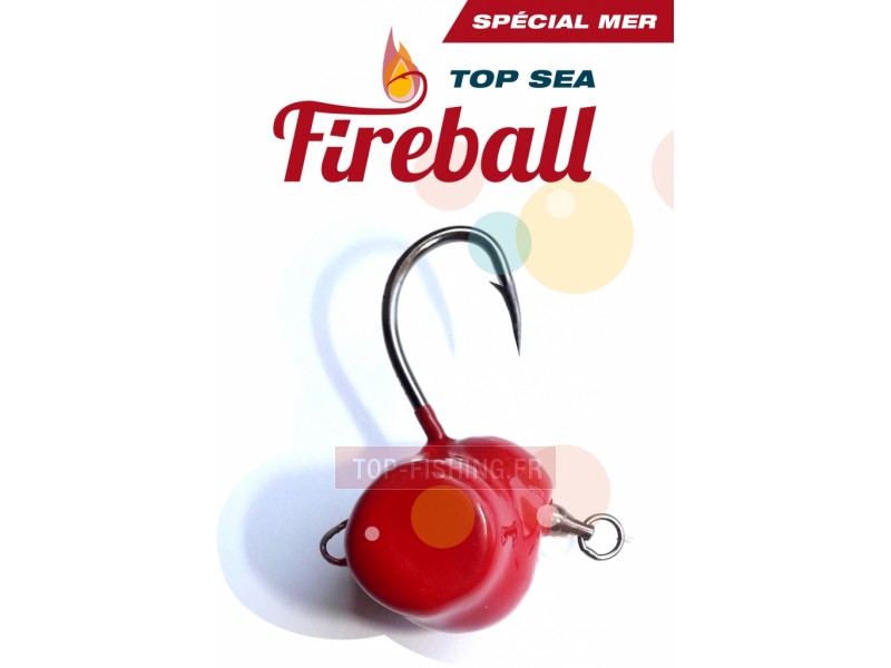 pack-plaisir-fireball-4.jpg pack-plaisir-fireball-4.jpg
