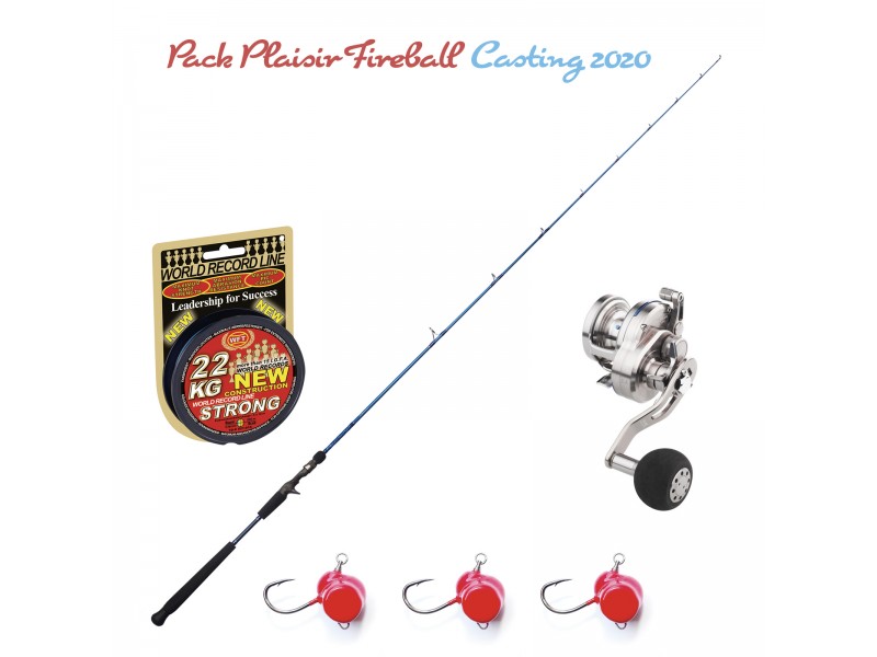 pack-plaisir-fireball-casting.jpg pack-plaisir-fireball-casting.jpg