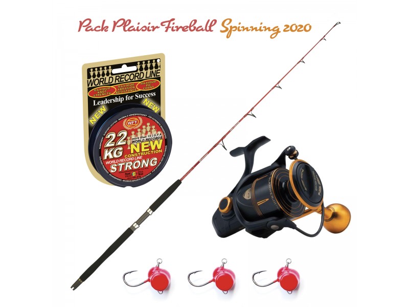pack-plaisir-fireball-spinning-2020.jpg pack-plaisir-fireball-spinning-2020.jpg