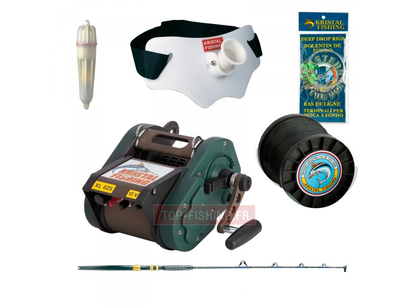 pack-pret-a-pecher-kristal-fishing-xl-625m.jpg pack-pret-a-pecher-kristal-fishing-xl-625m.jpg