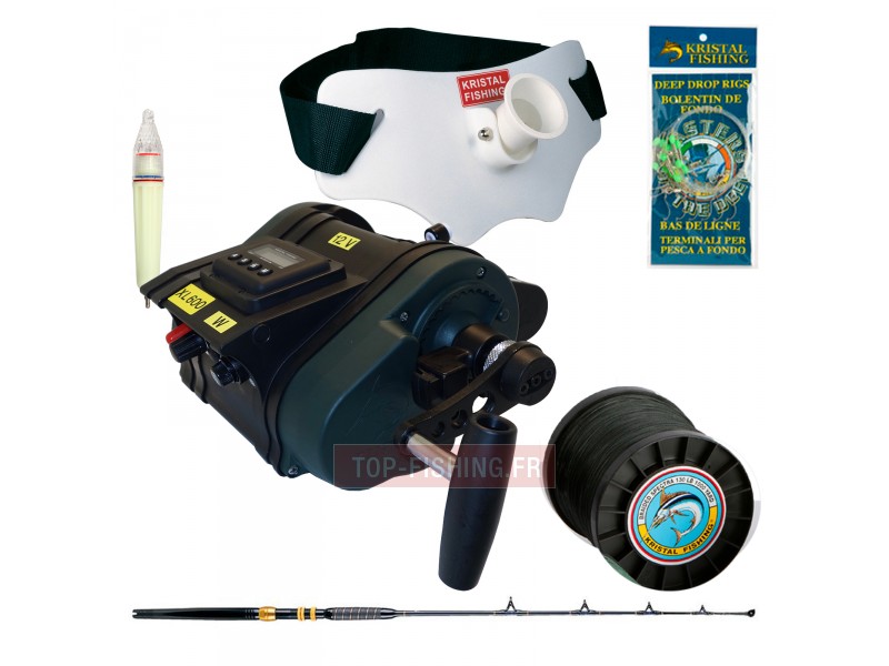 pack-pret-a-pecher-xl-600-w-d-m-lw.jpg pack-pret-a-pecher-xl-600-w-d-m-lw.jpg