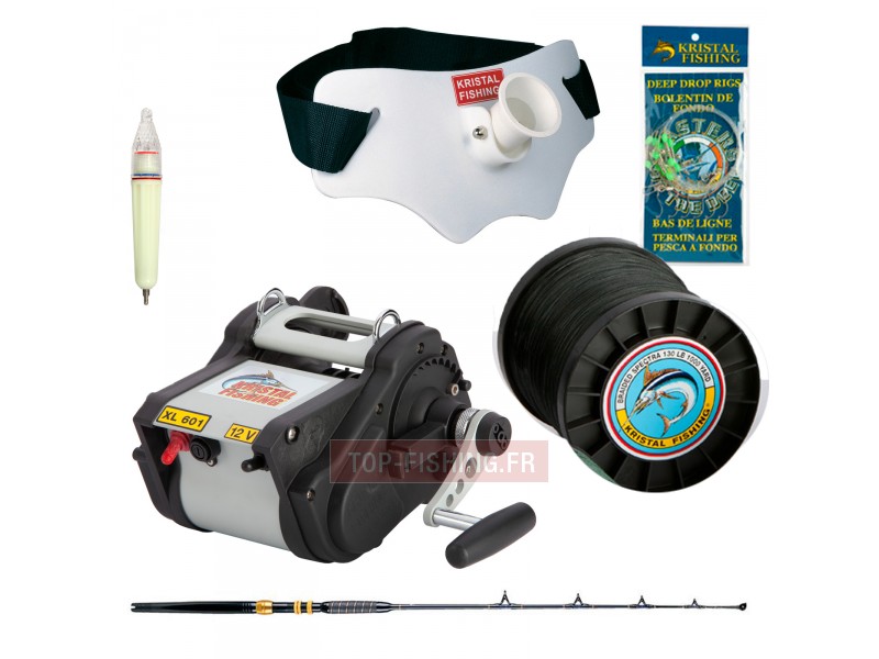 pack-pret-a-pecher-xl-601m.jpg pack-pret-a-pecher-xl-601m.jpg