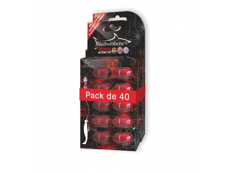 pack-top-sea-blutbombette-par-40.jpg.jpg pack-top-sea-blutbombette-par-40.jpg.jpg