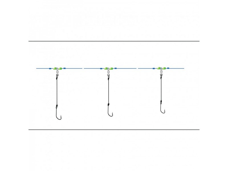 palangre-flashmer-mix20-3.jpg palangre-flashmer-mix20-3.jpg