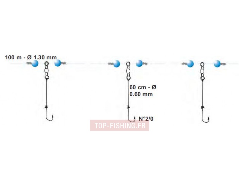 palangre-pro-flashmer-2.jpg palangre-pro-flashmer-2.jpg