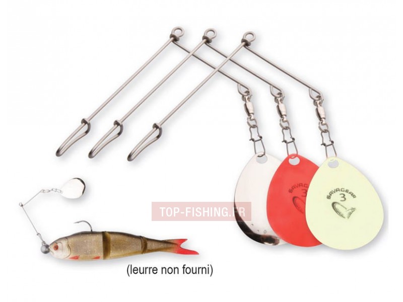 palette-savagear-spinnerbait-arm-colorado-blade.jpg palette-savagear-spinnerbait-arm-colorado-blade.jpg