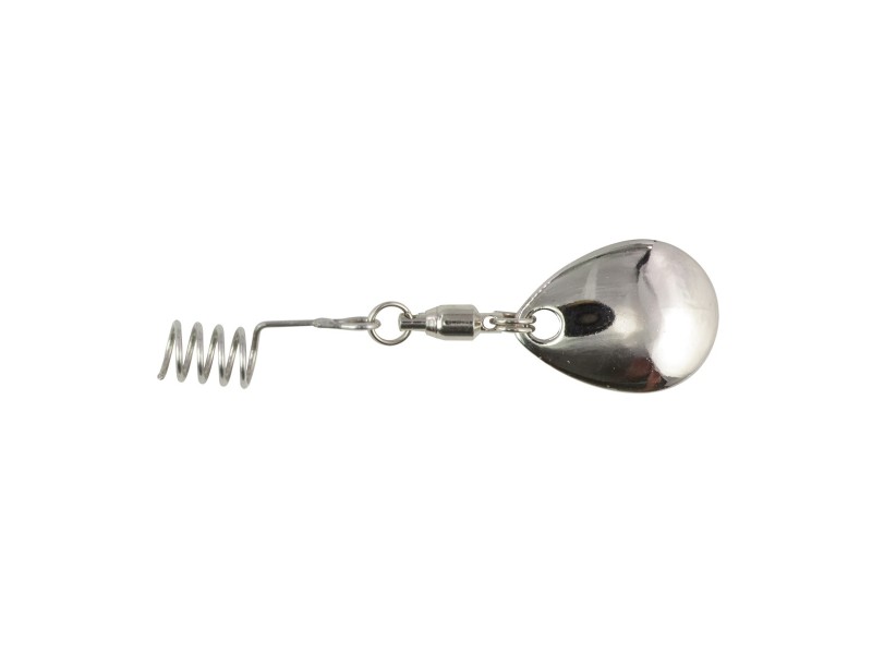 palette-scratch-tackle-quick-colorado-2-silver.jpg palette-scratch-tackle-quick-colorado-2-silver.jpg