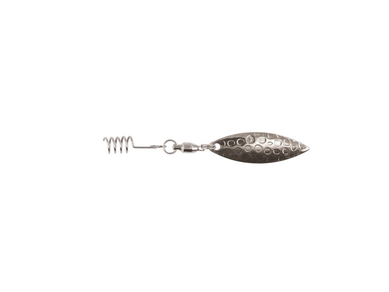 palette-scratch-tackle-quick-willow-2-silver.jpg palette-scratch-tackle-quick-willow-2-silver.jpg