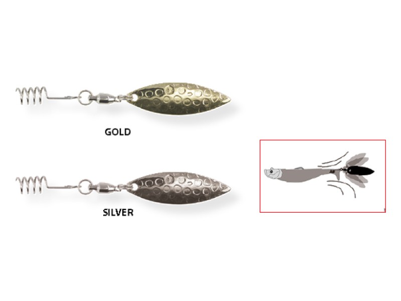 palette-scratch-tackle-quick-willow-3.jpg palette-scratch-tackle-quick-willow-3.jpg