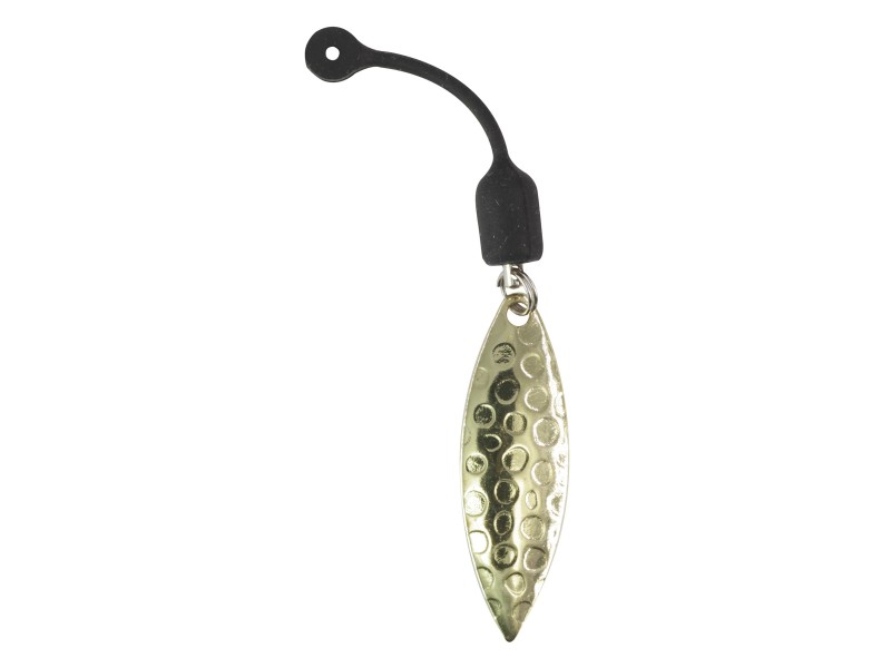 palette-scratch-tackle-single-blade-hammered-2-gold.jpg palette-scratch-tackle-single-blade-hammered-2-gold.jpg