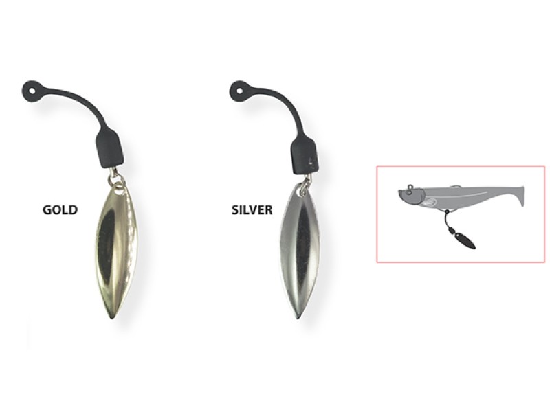 palette-scratch-tackle-single-blade-smooth-3.jpg palette-scratch-tackle-single-blade-smooth-3.jpg